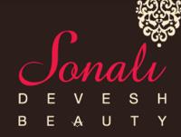Sonali Devesh Beauty image 1